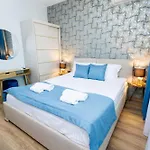 Hotel Boulevard *