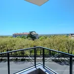Hotel Boulevard