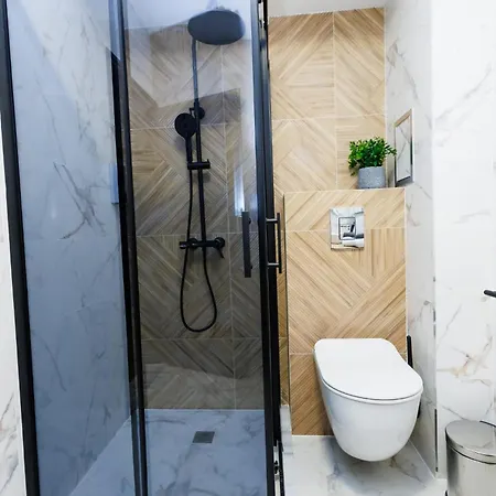 Hotel Boulevard *