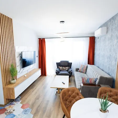 Boulevard Aytos