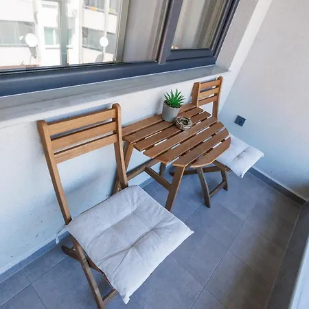Hotel Boulevard Aytos