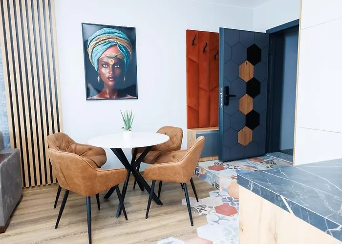 Ξενοδοχείο Boulevard Aytos