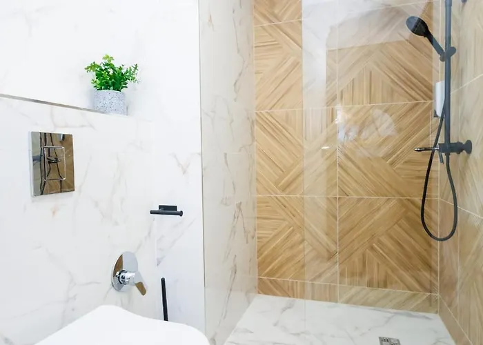 Boulevard Ξενοδοχείο *